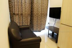 Central Imperial (D14), Apartment #455035201
